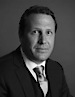 Lobster Ink CEO: Dale den Dulk